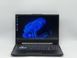 Ноутбук Asus TUF Gaming A15 TUF506IU-MS76 / 15 IPS 144Гц 1920x1080 / AMD Ryzen 7 4800H / RAM 16 GB / SSD 480 GB / NVIDIA GeForce GTX 1660 Ti / Клас A- / БУ SSTFGMNG15TF506MS76A166048016IAM фото 1/5