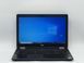 Ноутбук Dell Latitude E5570 / 15 TN 60Гц 1366x768 / i3-6100U / RAM 16 GB / SSD 240 GB / Intel HD 520 / Клас B / БУ DLLLTTD5570I324016TB фото 2/5