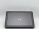 Ноутбук HP ZBook 15 G3 / 15 TN 60Гц 1920x1080 / i7-6820HQ / RAM 16 GB / SSD 480 GB / NVIDIA Quadro M1000M / Клас A- / БУ HPZBK15G3I7100048016TAM фото 4/5