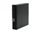 Dell OptiPlex 7040 Micro / i5-6500T / RAM 16 GB / SSD 240 GB / Intel HD Graphics 530 / БУ DLLPTPLX7040MCRI524016530 фото 1/3
