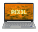 Ноутбук HP Laptop 15-dy2045nr / 15 IPS 60Гц 1920x1080 / i5-1135G7 / RAM 16 GB / SSD 240 GB / Intel Iris Xe Graphics / Клас A- / БУ HPLPTP15D2045NRI524016IAM фото 1/5