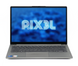 Ноутбук Lenovo ThinkBook 13s G2 ITL / 13 IPS 60Гц 2560 x 1600 / i5-1135G7 / RAM 8 GB / SSD 240 GB / Intel Iris Xe Graphics / Клас A- / БУ LNVTHNKBK13SG2TLI52408IAM фото 1/5