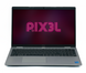Ноутбук Dell Latitude 5520 / 15 IPS 60Гц 1920x1080 / i7-1185G7 / RAM 8 GB / SSD 480 GB / Intel Iris Xe Graphics / Клас A- / БУ DLLLTTD5520I74808IAM фото 1/5