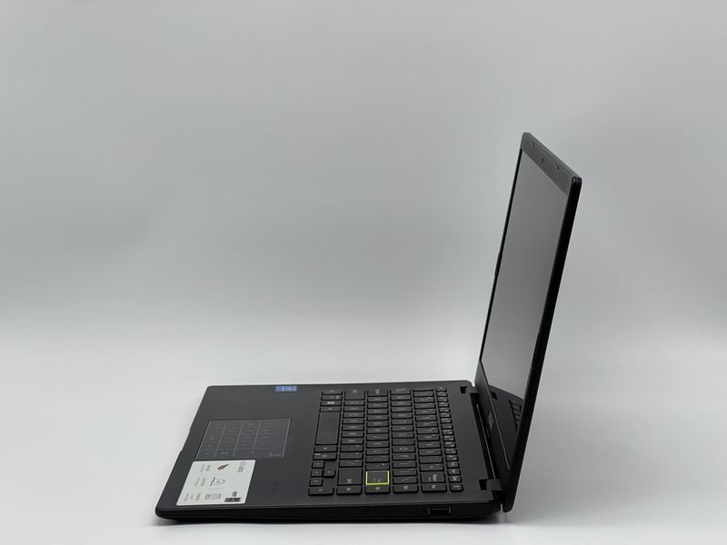 Ноутбук Asus E410MAB / 14 TN 60Гц 1366x768 / Intel Celeron N4020 / RAM 4 GB / SSD / Intel UHD Graphics 600 / Клас A- / БУ SS410MBIC4TAM фото від Pixel