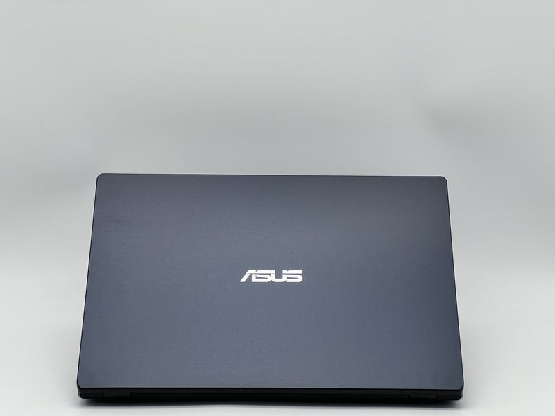 Ноутбук Asus E410MAB / 14 TN 60Гц 1366x768 / Intel Celeron N4020 / RAM 4 GB / SSD / Intel UHD Graphics 600 / Клас A- / БУ SS410MBIC4TAM фото від Pixel