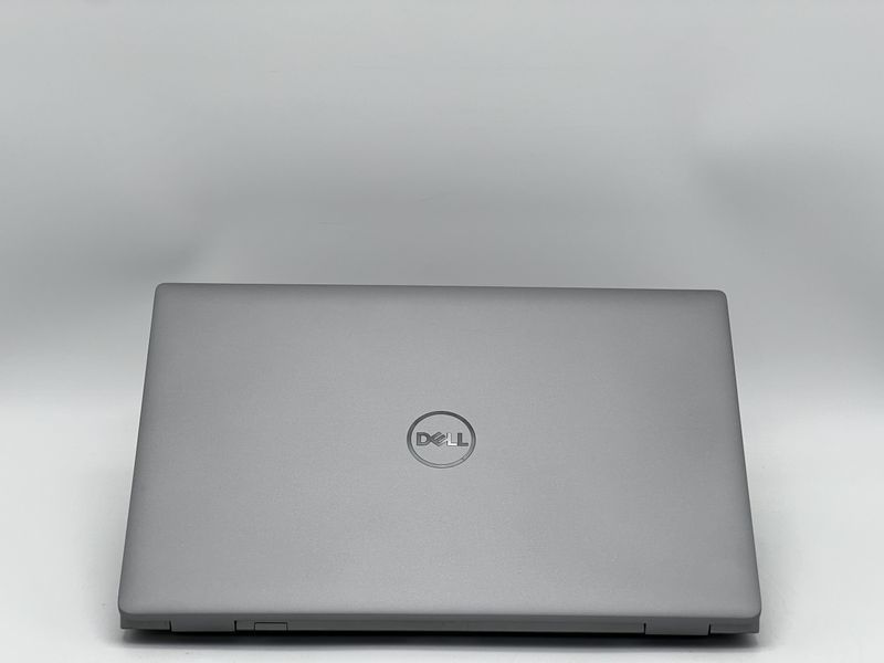 Ноутбук Dell Latitude 5520 / 15 IPS 60Гц 1920x1080 / i7-1185G7 / RAM 8 GB / SSD 480 GB / Intel Iris Xe Graphics / Клас A- / БУ DLLLTTD5520I74808IAM фото від Pixel