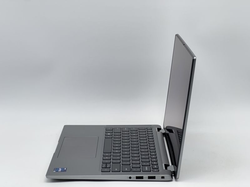 Трансформер Dell Latitude 7440 2-in-1 / 14 IPS 60Гц 1920x1200 Touch / i5-1345U / RAM 32 GB / SSD 480 GB / Intel Iris Xe Graphics / Клас A- / БУ DLLLTTD74402N1I548032ITAM фото від Pixel