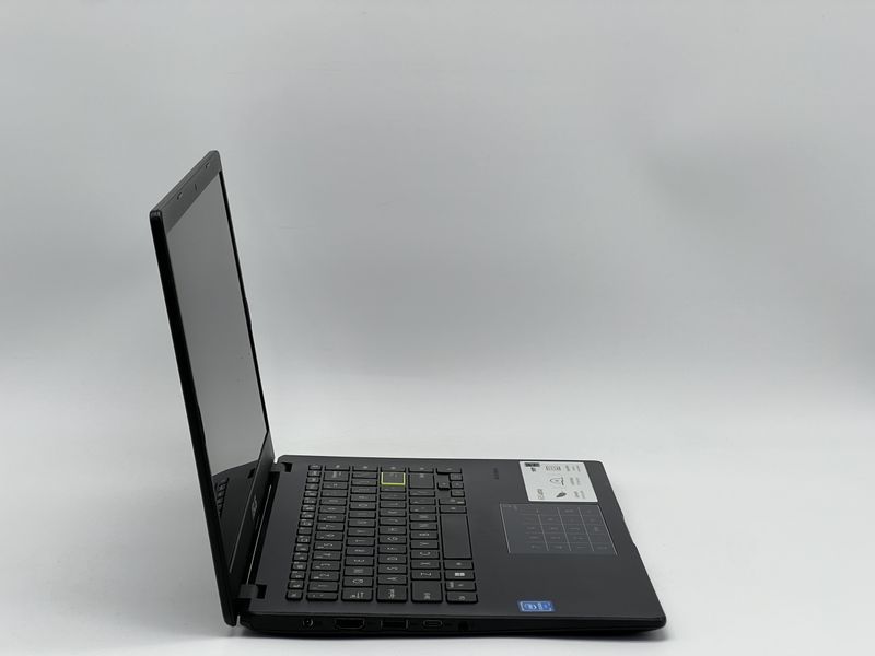 Ноутбук Asus E410MAB / 14 TN 60Гц 1366x768 / Intel Celeron N4020 / RAM 4 GB / SSD / Intel UHD Graphics 600 / Клас A- / БУ SS410MBIC4TAM фото від Pixel