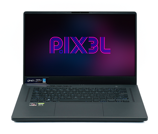 Ноутбук Asus ROG Zephyrus GA503R / 15 IPS 165Гц 2560x1440 / AMD Ryzen 9 6900HS / RAM 24 GB / SSD 960 GB / NVIDIA GeForce RTX 3060 / Клас A+ / БУ SSRGZPHRSG503RA306096024IA фото від Pixel