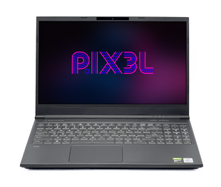 Ноутбук EVOO EG-LP10-BK20J03093 / 15 IPS 60Гц 1920x1080 / i5-10300H / RAM 16 GB / SSD 480 GB / NVIDIA GeForce GTX 1650 / Клас A- / БУ VGLP10BK20J03093I5165048016IAM фото від Pixel
