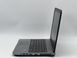 Ноутбук HP ProBook 650 G1 / 15 TN 60Гц 1366x768 / i5-4210M / RAM 8 GB / SSD 120 GB / Intel HD Graphics 4600 / Клас A- / БУ HPPRBK650G1I51208TAM фото 4/5