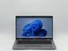 Ноутбук Dell Latitude 5420 / 14 IPS 60Гц 1920x1080 / i5-1145G7 / RAM 16 GB / SSD 480 GB / Intel Iris Xe Graphics / Клас A- / БУ DLLLTTD5420I548016IAM фото 2/5