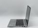 Ноутбук HP EliteBook 850 G8 / 15 IPS 60Гц 1920x1080 / i5-1145G7 / RAM 16 GB / SSD 480 GB / Intel Iris Xe Graphics / Клас A- / БУ HPLTBK850G8I5480IAM фото 3/4