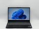 Ноутбук EVOO EG-LP10-BK20J03093 / 15 IPS 60Гц 1920x1080 / i5-10300H / RAM 16 GB / SSD 480 GB / NVIDIA GeForce GTX 1650 / Клас A- / БУ VGLP10BK20J03093I5165048016IAM фото 2/5