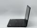 Ноутбук Lenovo ThinkPad E14 / 14 TN 60Гц 1920x1080 / i3-10110U / RAM 16 GB / SSD 240 GB / Intel UHD Graphics / Клас B / БУ LNVTHNKPD14I324016TB фото 4/5