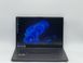 Ноутбук Asus ROG Zephyrus GA503R / 15 IPS 165Гц 2560x1440 / AMD Ryzen 9 6900HS / RAM 24 GB / SSD 960 GB / NVIDIA GeForce RTX 3060 / Клас A+ / БУ SSRGZPHRSG503RA306096024IA фото 2/5