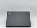 Ноутбук Lenovo ThinkPad E14 / 14 TN 60Гц 1920x1080 / i3-10110U / RAM 16 GB / SSD 240 GB / Intel UHD Graphics / Клас B / БУ LNVTHNKPD14I324016TB фото 5/5
