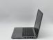 Ноутбук Dell Latitude 5420 / 14 TN 60Гц 1366x768 / i7-1185G7 / RAM 16 GB / SSD 240 GB / Intel Iris Xe Graphics / Клас A- / БУ DLLLTTD5420I724016TAM фото 4/5
