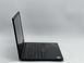 Ноутбук Lenovo ThinkPad E14 / 14 TN 60Гц 1920x1080 / i3-10110U / RAM 16 GB / SSD 240 GB / Intel UHD Graphics / Клас B / БУ LNVTHNKPD14I324016TB фото 3/5