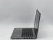 Ноутбук Dell Latitude 5420 / 14 IPS 60Гц 1920x1080 / i5-1145G7 / RAM 16 GB / SSD 480 GB / Intel Iris Xe Graphics / Клас A- / БУ DLLLTTD5420I548016IAM фото 4/5