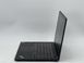 Ноутбук Lenovo ThinkPad T14 Gen 2 / 14 IPS 60Гц 1920x1080 / i5-1145G7 / RAM 16 GB / SSD 240 GB / Intel Iris Xe Graphics / Клас B / БУ LNVTHNKPDT14GN2I524016IB фото 4/5