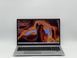 Ноутбук HP EliteBook 850 G8 / 15 IPS 60Гц 1920x1080 / i5-1145G7 / RAM 16 GB / SSD 480 GB / Intel Iris Xe Graphics / Клас A- / БУ HPLTBK850G8I5480IAM фото 1/4