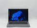 Ноутбук Dell Latitude 5420 / 14 TN 60Гц 1366x768 / i7-1185G7 / RAM 16 GB / SSD 240 GB / Intel Iris Xe Graphics / Клас A- / БУ DLLLTTD5420I724016TAM фото 2/5