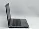 Ноутбук HP ProBook 650 G1 / 15 TN 60Гц 1366x768 / i5-4210M / RAM 8 GB / SSD 120 GB / Intel HD Graphics 4600 / Клас A- / БУ HPPRBK650G1I51208TAM фото 3/5