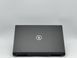 Ноутбук EVOO EG-LP10-BK20J03093 / 15 IPS 60Гц 1920x1080 / i5-10300H / RAM 16 GB / SSD 480 GB / NVIDIA GeForce GTX 1650 / Клас A- / БУ VGLP10BK20J03093I5165048016IAM фото 5/5