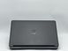 Ноутбук HP ProBook 650 G1 / 15 TN 60Гц 1366x768 / i5-4210M / RAM 8 GB / SSD 120 GB / Intel HD Graphics 4600 / Клас A- / БУ HPPRBK650G1I51208TAM фото 5/5