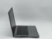 Ноутбук Dell Latitude 5420 / 14 TN 60Гц 1366x768 / i7-1185G7 / RAM 16 GB / SSD 240 GB / Intel Iris Xe Graphics / Клас A- / БУ DLLLTTD5420I724016TAM фото 3/5