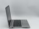 Ноутбук HP EliteBook 850 G8 / 15 IPS 60Гц 1920x1080 / i5-1145G7 / RAM 16 GB / SSD 480 GB / Intel Iris Xe Graphics / Клас A- / БУ HPLTBK850G8I5480IAM фото 2/4
