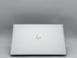 Ноутбук HP EliteBook 850 G8 / 15 IPS 60Гц 1920x1080 / i5-1145G7 / RAM 16 GB / SSD 480 GB / Intel Iris Xe Graphics / Клас A- / БУ HPLTBK850G8I5480IAM фото 4/4