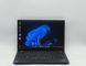 Ноутбук Lenovo ThinkPad T14 Gen 2 / 14 IPS 60Гц 1920x1080 / i5-1145G7 / RAM 16 GB / SSD 240 GB / Intel Iris Xe Graphics / Клас B / БУ LNVTHNKPDT14GN2I524016IB фото 2/5