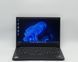 Ноутбук Lenovo ThinkPad E14 / 14 TN 60Гц 1920x1080 / i3-10110U / RAM 16 GB / SSD 240 GB / Intel UHD Graphics / Клас B / БУ LNVTHNKPD14I324016TB фото 2/5