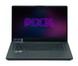 Ноутбук Asus ROG Zephyrus GA503R / 15 IPS 165Гц 2560x1440 / AMD Ryzen 9 6900HS / RAM 24 GB / SSD 960 GB / NVIDIA GeForce RTX 3060 / Клас A+ / БУ