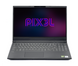 Ноутбук EVOO EG-LP10-BK20J03093 / 15 IPS 60Гц 1920x1080 / i5-10300H / RAM 16 GB / SSD 480 GB / NVIDIA GeForce GTX 1650 / Клас A- / БУ VGLP10BK20J03093I5165048016IAM фото 1/5