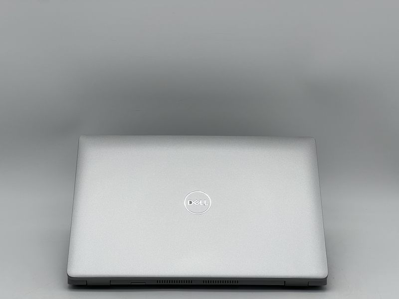 Ноутбук Dell Latitude 5420 / 14 TN 60Гц 1366x768 / i7-1185G7 / RAM 16 GB / SSD 240 GB / Intel Iris Xe Graphics / Клас A- / БУ DLLLTTD5420I724016TAM фото від Pixel