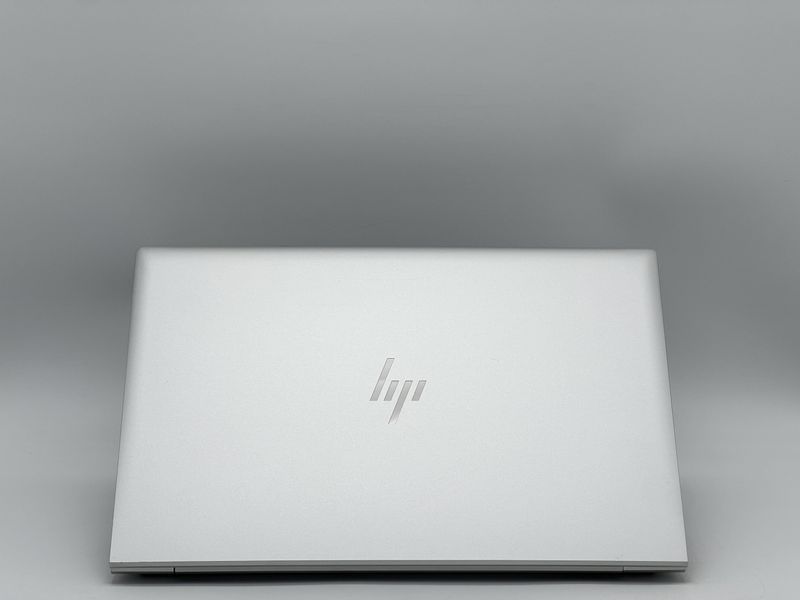 Ноутбук HP EliteBook 850 G8 / 15 IPS 60Гц 1920x1080 / i5-1145G7 / RAM 16 GB / SSD 480 GB / Intel Iris Xe Graphics / Клас A- / БУ HPLTBK850G8I5480IAM фото від Pixel