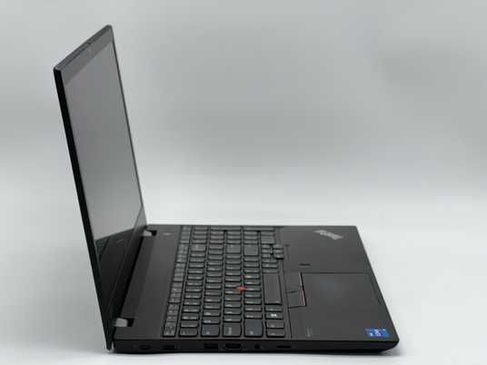 Купити БУ ноутбук Lenovo ThinkPad T15 Gen 2 / 15 IPS 60Гц