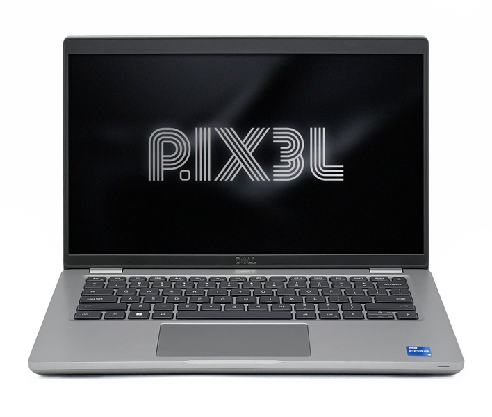 Ноутбук Dell Latitude 5430 / 14 IPS 60Гц 1920x1080 / i5-1235U / RAM 16 GB / SSD 240 GB / Intel UHD Graphics / Клас A- / БУ DLLLTTD5430I524016IAM фото від Pixel