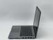 Ноутбук Dell Latitude 5430 / 14 IPS 60Гц 1920x1080 / i5-1235U / RAM 16 GB / SSD 240 GB / Intel UHD Graphics / Клас A- / БУ DLLLTTD5430I524016IAM фото 3/5