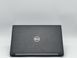 Ноутбук Dell Latitude 7480 / 14 IPS 60Гц 1920x1080 / i5-7300U / RAM 8 GB / SSD 120 GB / Intel HD Graphics 620 / Клас A- / БУ DLLLTTD7480I51208IAM фото 4/5