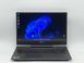 Ноутбук Lenovo Legion Y545 / 15 IPS 144Гц 1920x1080 / i7-9750H / RAM 16 GB / SSD 480 GB / HDD 1000 GB / NVIDIA GeForce GTX 1660 Ti / Клас A- / БУ LNVLGN545I7166048016IAM фото 1/4