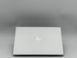 Ноутбук HP EliteBook 840 G8 / 14 IPS 60Гц 1920x1080 Touch / i5-1145G7 / RAM 16 GB / SSD 480 GB / Intel Iris Xe Graphics / Клас B / БУ HPLTBK840G8I548016IBU фото 5/6