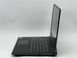Ноутбук Lenovo Legion Y545 / 15 IPS 144Гц 1920x1080 / i7-9750H / RAM 16 GB / SSD 480 GB / HDD 1000 GB / NVIDIA GeForce GTX 1660 Ti / Клас A- / БУ LNVLGN545I7166048016IAM фото 3/4