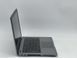 Ноутбук Dell Latitude 5430 / 14 IPS 60Гц 1920x1080 / i5-1235U / RAM 16 GB / SSD 240 GB / Intel UHD Graphics / Клас A- / БУ DLLLTTD5430I524016IAM фото 2/5