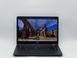 Ноутбук Dell Latitude 5480 / 14 IPS 60Гц 1920x1080 / i5-6300U / RAM 8 GB / SSD 240 GB / Intel HD Graphics 520 / Клас A- / БУ DLLLTTD5480I52408IAM фото 2/5