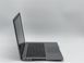 Ноутбук Dell Latitude 5430 / 14 IPS 60Гц 1920x1080 / i5-1245U / RAM 16 GB / SSD 240 GB / Intel UHD Graphics / Клас A- / БУ DLLLTTD5430I524016IAM фото 3/5