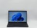 Ноутбук Dell Latitude 7330 / 13 IPS 1920x1080 / i7-1265U / RAM 16 GB / SSD 240 GB / Intel Iris Xe Graphics / Клас B / БУ DLLLTTD7330I724016IB фото 1/4